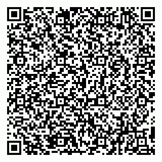 vCard 79895569667
