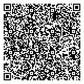 vCard 79895569669