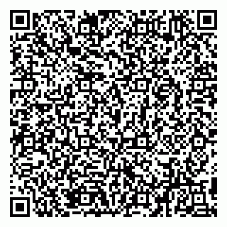 vCard 79895569676