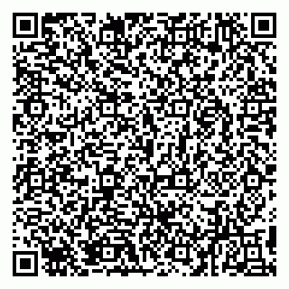 vCard 79895569677