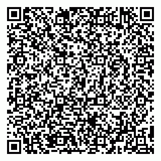 vCard 79895569683