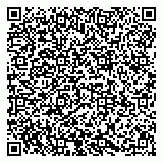 vCard 79895569685