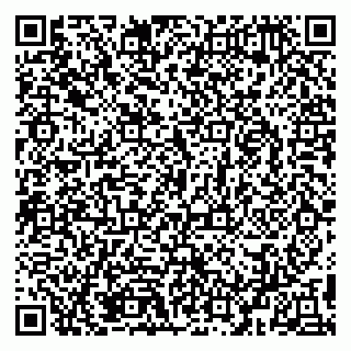 vCard 79895569688