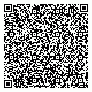 vCard 79895569696