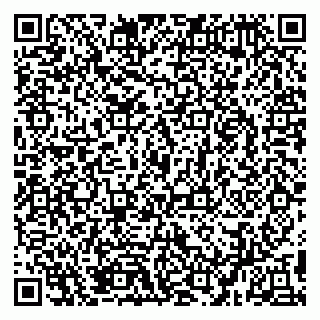 vCard 79895569698