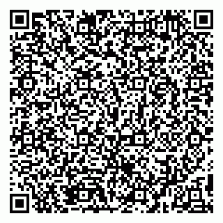 vCard 79895569699