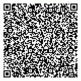 vCard 79895569706