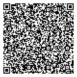 vCard 79895569708