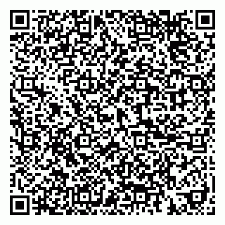 vCard 79895569709