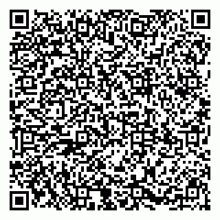 vCard 79895569714