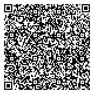 vCard 79895569739
