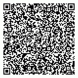 vCard 79895569750