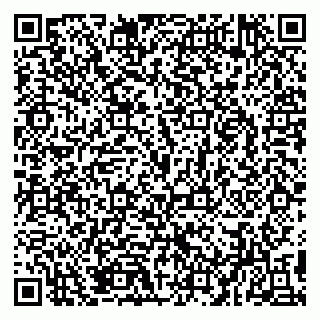 vCard 79895569753