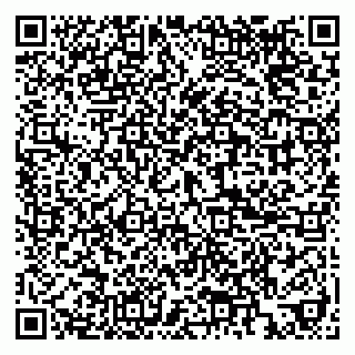 vCard 79895569754