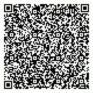 vCard 79895569759