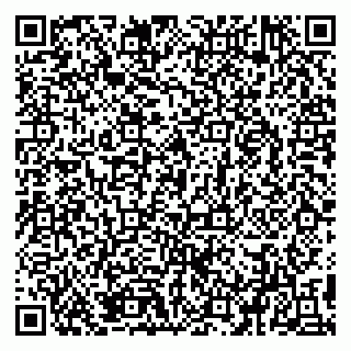 vCard 79895569763