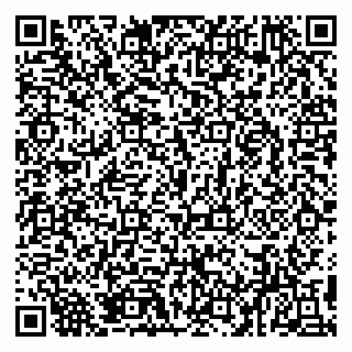 vCard 79895569772