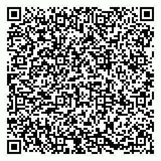 vCard 79895569775