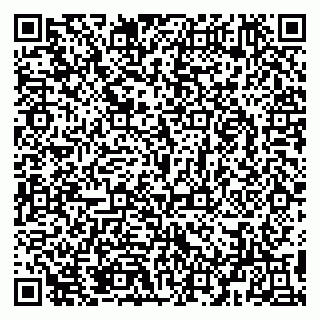 vCard 79895569786