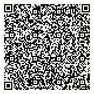 vCard 79895569788
