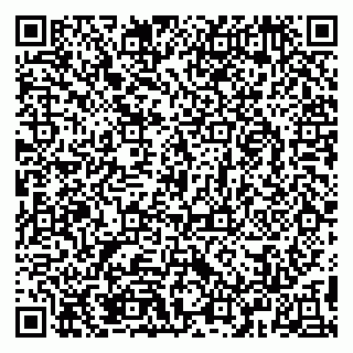 vCard 79895569789