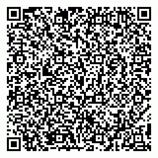 vCard 79895569800