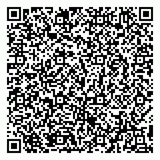 vCard 79895569806