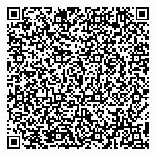 vCard 79895569807