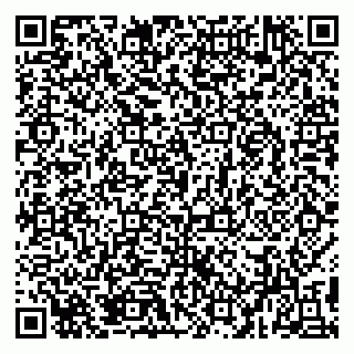 vCard 79895569813