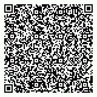 vCard 79895569818
