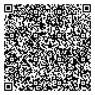 vCard 79895569819