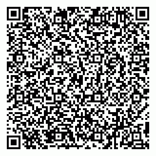 vCard 79895569820