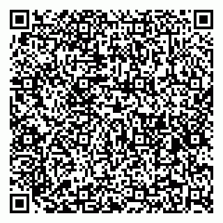 vCard 79895569822
