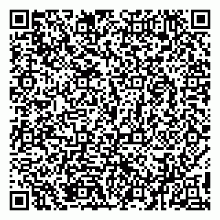 vCard 79895569825