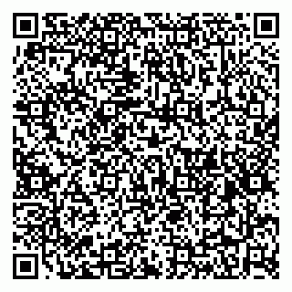 vCard 79895569827