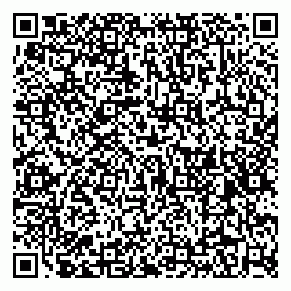 vCard 79895569832