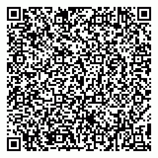 vCard 79895569833