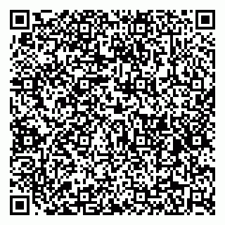 vCard 79895569834