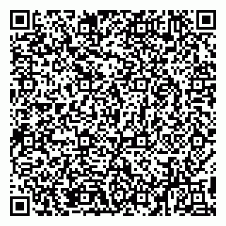 vCard 79895569837