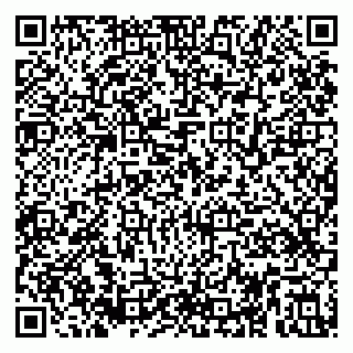 vCard 79895569838