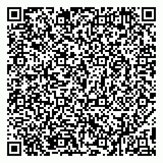 vCard 79895569839