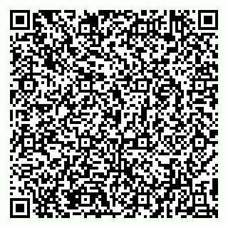 vCard 79895569843