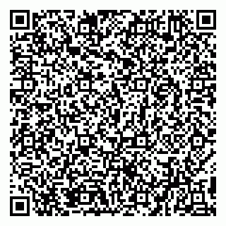 vCard 79895569852