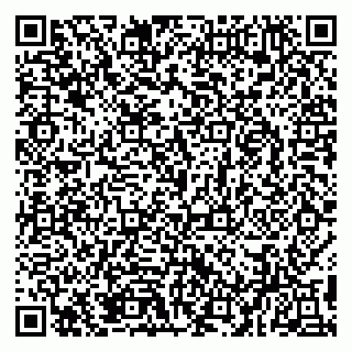 vCard 79895569854