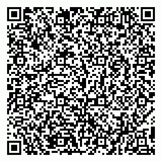 vCard 79895569855