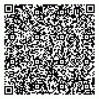 vCard 79895569856