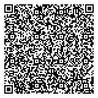 vCard 79895569857
