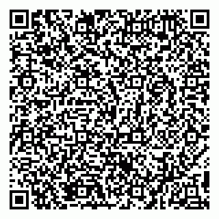 vCard 79895569858