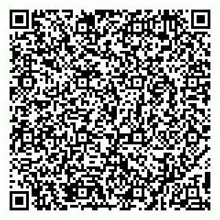 vCard 79895569859