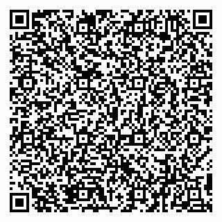vCard 79895569864